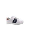 Mike Mix sneaker da bimbo