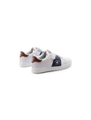 Mike Mix sneaker da bimbo