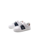 Mike Mix sneaker da bimbo