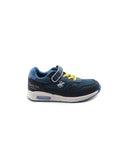 Team Mix sneaker da bimbo