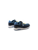 Team Mix sneaker da bimbo