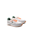 Team Mix sneaker da bimbo
