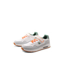 Team Mix sneaker da bimbo