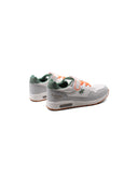 Team Mix sneaker da bimbo