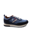 Beverly Mix sneaker da uomo
