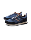 Beverly Mix sneaker da uomo