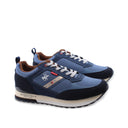 Beverly Mix sneaker da uomo