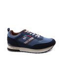 Beverly Mix sneaker da uomo