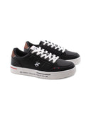 Daniel Ortega Ltx sneaker da uomo