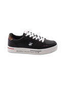 Daniel Ortega Ltx sneaker da uomo