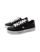 Daniel Ortega Ltx sneaker da uomo