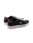 Daniel Ortega Ltx sneaker da uomo