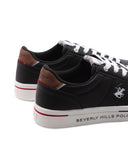 Daniel Ortega Ltx sneaker da uomo