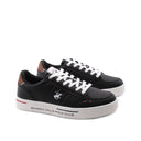 Daniel Ortega Ltx sneaker da uomo