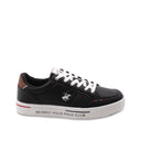 Daniel Ortega Ltx sneaker da uomo