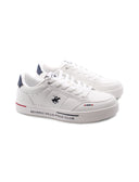 Daniel Ortega Ltx sneaker da uomo