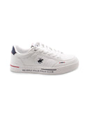 Daniel Ortega Ltx sneaker da uomo