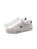 Daniel Ortega Ltx sneaker da uomo