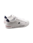 Daniel Ortega Ltx sneaker da uomo