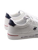 Daniel Ortega Ltx sneaker da uomo