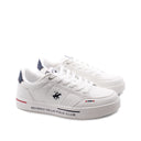 Daniel Ortega Ltx sneaker da uomo