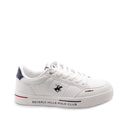 Daniel Ortega Ltx sneaker da uomo