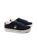 Preston Twill 2 sneaker da uomo