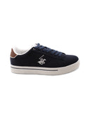 Preston Twill 2 sneaker da uomo