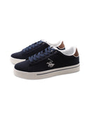 Preston Twill 2 sneaker da uomo