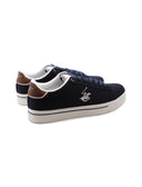 Preston Twill 2 sneaker da uomo