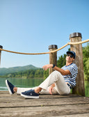 Preston Twill 2 sneaker da uomo