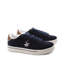 Preston Twill 2 sneaker da uomo