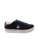 Preston Twill 2 sneaker da uomo