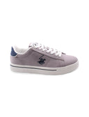 Preston Twill 2 sneaker da uomo