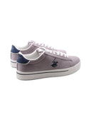 Preston Twill 2 sneaker da uomo