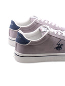 Preston Twill 2 sneaker da uomo