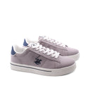 Preston Twill 2 sneaker da uomo