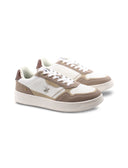 Prime Mix sneaker da uomo