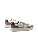 Prime Mix sneaker da uomo