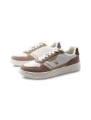 Prime Mix sneaker da uomo