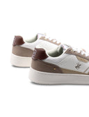 Prime Mix sneaker da uomo
