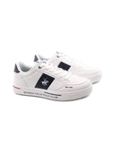 Daniel Ortega Ltx sneaker da uomo