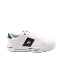 Daniel Ortega Ltx sneaker da uomo