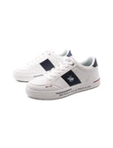 Daniel Ortega Ltx sneaker da uomo