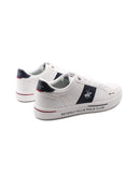 Daniel Ortega Ltx sneaker da uomo