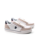 Lyncon Mix sneaker da uomo
