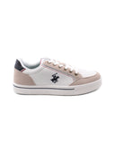 Lyncon Mix sneaker da uomo