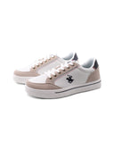 Lyncon Mix sneaker da uomo