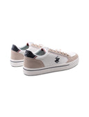 Lyncon Mix sneaker da uomo