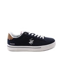 Preston Twill sneaker da uomo